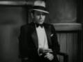 Scarface 1932