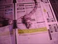 videos de Lestats First Video
