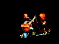 Massachusetts by Aaron Lewis at Horseshoe Casino 2-25-2010