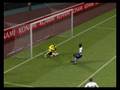 videos de Van Der Sar blooper (PES 2009 Demo)
