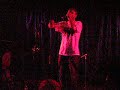 KRUSSIA beatbox 9-2-06