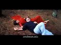 Roja - Pudhu Vellai