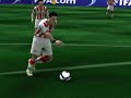 GSP FIFA09 v1.1 Update