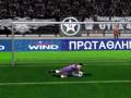 GSP_FIFA09_TRAILER v11