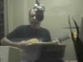 Pied Piper - JACK HICKO plays Jethro Tull