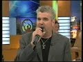 Victor Valdes - Show de Fernando Hidalgo