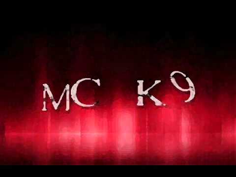 K9 - Porra Essa musica E show Melhor do K9 !!!! link download http://www.4shared.com/mp3/B9eydcWq/Mc_K9___Medley_Novo_2012.html.