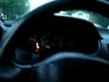 nissan 240sx