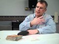Steven Leibiger, Fairchild Semiconductor - Part One