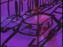 ???? ?????? CM ???? ?????? CM