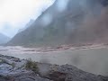 Deer Creek Flash Flood - July 27, 2007