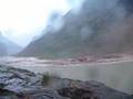 Deer Creek Flash Flood - July 27, 2007