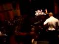 Assistir ao v�deo