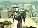 Assassin\
