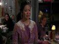 Gilmore Girls~ Lane & Zack \"Keep Holding On\"