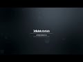 3dluistutorials - Aprende a iluminar exteriores con vray 2of2