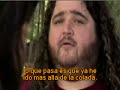 Lost Piesas Perdidas  2 \"Las aventuras de Hurley\" HD Sub