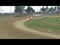 Speedway Speedway