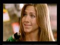 Barclaycard Ad - Jennifer Aniston (1) Barclaycard Ad - Jennifer Aniston (1)