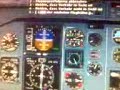 Lufthansa FS2004 Lufthansa FS2004
