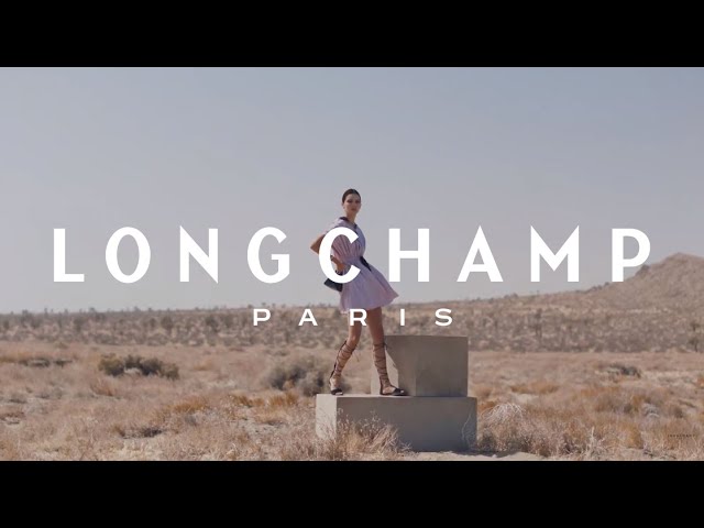 LONGCHAMP HELSINKI