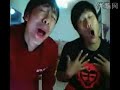 Back Dorm Boys - Oyi Oyi Ah