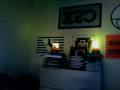 Woot Lights - Fully Working Condition Woot Lights - Fully Working Condition