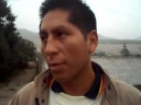 Testigo de Accidente de Transito