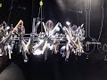 MONOLIGHTINGS by carpenter, osko, deichmann, dumas MONOLIGHTINGS by carpenter, osko, deichmann, dumas