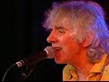 Albert Lee - Tear It Up