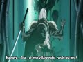 FFVII Last Order by Nightwish