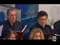 Miserere-Hilari-n-Es