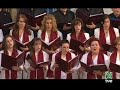 Miserere-Hilari-n-Es