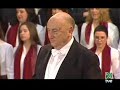 Miserere-Hilari-n-Es