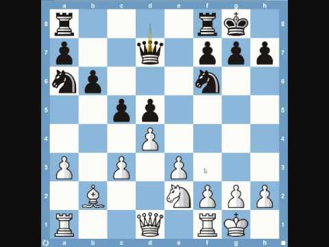 chess chess
