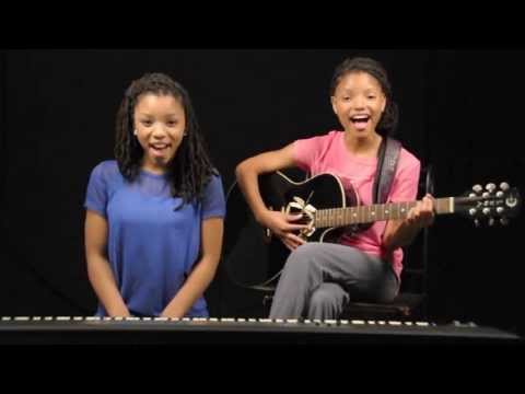 Beautiful Mariah Carey & Miguel @chloeandhalle