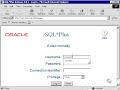 learning oracle application developer 17