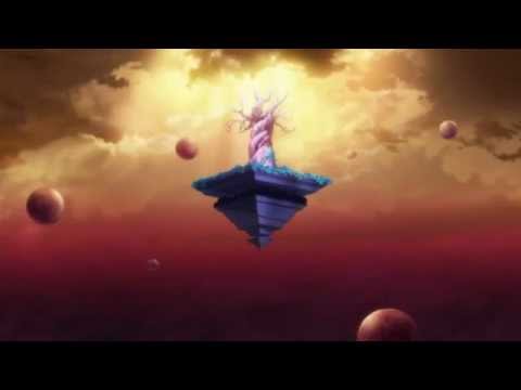 Dragon Ball Z Battle of Gods New Trailer 3/30/2013 HIGH QUALITY