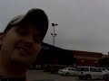 For this episode I fully intended to offer you some footage of the Nokias on display at my local Best Buy, but I quickly learned that Best Buy is not excited about being featured in a video podcast.Also a quick look at the Nokia N96, Samsung Sway, and some new Bluetooth headsets, including the Motorola H780 and Cardo S800. Get more info at http://www.Symbian-Guru.com  Distributed by Tubemogul.