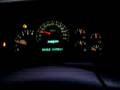 04 Silverado pacesetter lt's ory and magnaflow
