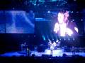 arnel pineda and journey - after all these years