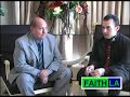 alejandro bullon interview
