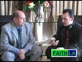 alejandro bullon interview