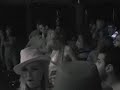 Groove Cruise - Scooter & Lavelle - PubDistrict.com