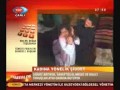 Kadına yönelik şiddet (TRT1)