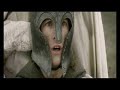 ECDLA:Polla de Sauron\"Parida Extendida\" Chiquito Contraataca