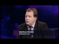 Paul Farrelly MP - press freedom - Trafigura - part 2