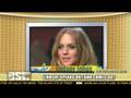 Lindsay Lohan Slips & Which Celebrity Coach Should Get ...