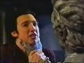 Big Wolf On Campus - The Pleasantville Strangler (Part 3) Big Wolf On Campus - The Pleasantville Strangler (Part 3)