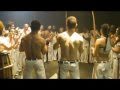 Ver Video